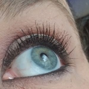 Meet your Posher, Bridgett